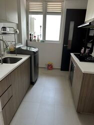 Lake Life (D22), Condominium #580733141